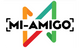Mi Amigo